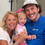 Jody Sprague - @jodycs2 - Instagram
