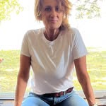 Jody Sprague - @jodyraesprague1971 - Instagram