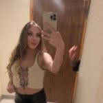 Jody Sprague - @jodysprague20 - Instagram