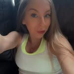 Jody Sprague - @ms.sprague_20 - Instagram