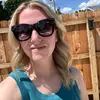 Jodi - @josprinks - TikTok