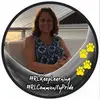 Jodi Miller Sprenkle - @jodimillersprenkl - TikTok
