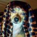 Jodi Sprenkle - Facebook