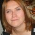 Jodi Sprinkle - Facebook