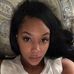 Jodi Sprinkle - Facebook
