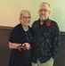 Judy Sprenkle - Facebook