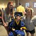 Jodi Kisner Springer - Facebook