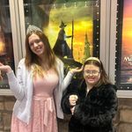 Jodi Kisner Springer - @kisnerj72 - Instagram