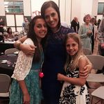 Jodi Lugger Springer - @jmspringer76 - Instagram