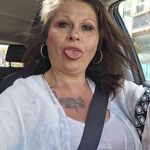 Jodi Moosberger-Springer - @jodi388303 - Instagram