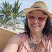 Jodi Moosberger-Springer - Facebook