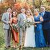 Jodi Springer - Facebook
