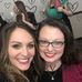 Jodi Springer - Facebook