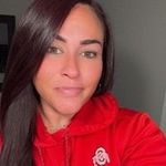 Jodi Springer - @jodi32406 - Instagram