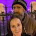 Jodie Springer - Facebook