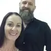 Jodie Springer - @jodiespringer - TikTok