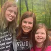 jodispringer7 - @jodispringer7 - TikTok