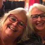 Jody Baasch Springer - @jody.springer.7711 - Instagram