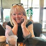 Jody Springer - @jody_springer - Instagram