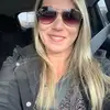 Jody Springer - @jody.springer - TikTok