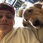 Jody Springer - @jspringer75 - Instagram