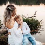 Jody Springer | BOY MAMA 🤎✨ - @jody_springer27 - Instagram
