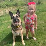 Jody Springer Burnworth - @jburnworth88 - Instagram