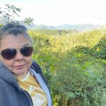 Jody Springer-Torres - @jody123618 - Instagram