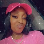 Jodi Spurlock - Facebook