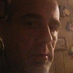 Jodi Spurlock - Facebook