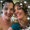 Jodi Spurlock - @thejodispurlock - TikTok