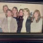 Jody Spurlock - @spurlockjody - Instagram