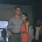 Jody Spurlock - Facebook