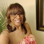 Jody Spurlock - Facebook