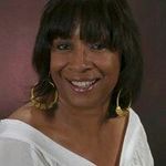 Jody Spurlock-Harris - @spurlockharris - Instagram