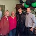 Jodi Hanks Stack - Facebook