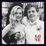 Jodi Hanks Stack - @jodi.stack - Instagram