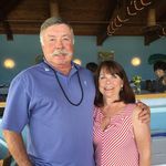 Jodi Stack - @jodi.stack.5 - Instagram