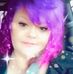Jodi Stack - Facebook