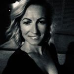 Jodi Stacker - @jodistacker - Instagram