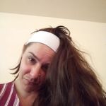 Jodi Stackhouse - @jodi.stackhouse.56 - Instagram