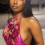 Jodian Reid - @jodi_stacks20 - Instagram
