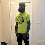 Jodie Jo - @stackyobreadjodi - Instagram