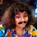 Jodie Stack - Facebook