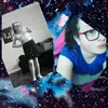 jodiestack1 - @jodiestack1 - TikTok