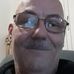 Jody Stack - Facebook