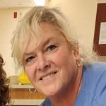 Jodi Loxley Stacy - @jodistacy82 - Instagram