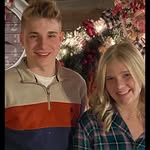 Jodi Reed Stacy - @jodireed5841 - Instagram