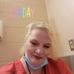 Jodi Stacey - Facebook