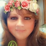 Jodi Stacy - @jodi_stacy7 - Instagram